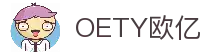 OETY欧亿·(中国)体育官方网站